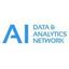 AI, Data & Analytics Network