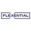 Flexential