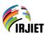 International Research Journal of Innovations in Engineering and Technology