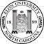Elon University