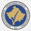 Central Election Commission