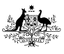Australian Government: Department of the Prime Minister and Cabinet