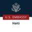 U.S. Embassy in Haiti