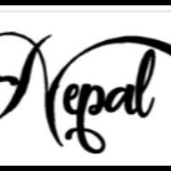 ask-me-about-nepal