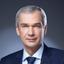 Pavel Latushka