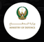 UAE Ministry of Defense