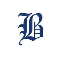 bangkok-post