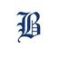 Bangkok Post