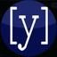 yourNEWS.com