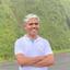 Dr. Sayajirao Gaikwad