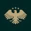 Central Bank of Syria
