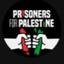 Prisoners for Palestine
