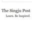 The Singju Post