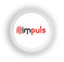 Impuls Radio Africa