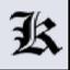 Khmer Post Asia