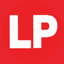 La Prensa