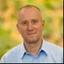One & Free - John Roskam's Newsletter