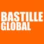 Bastille Global