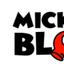 MickeyBlog