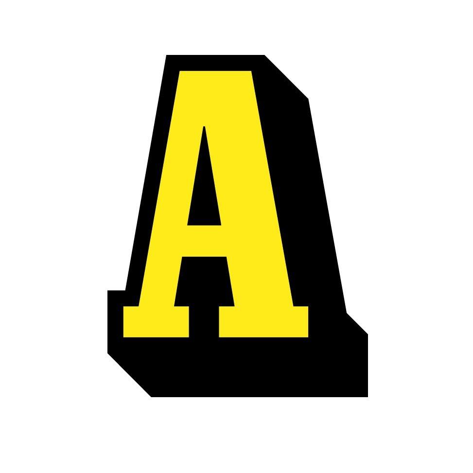 aftonbladet