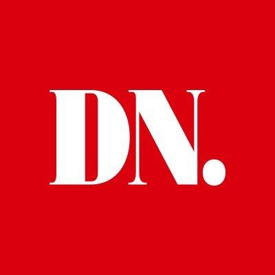 dagens-nyheter