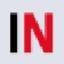 Investment News
