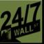 24/7 Wall Street
