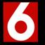 First Alert 6