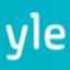 YLE