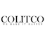 Colitco