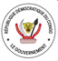 Ministère de la Communication et Médias/RDC