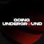 Going Underground