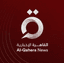 AlQahera News
