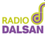 Radio Dalsan