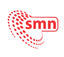 Shabelle Media Network