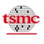 TSMC
