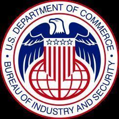 bureau-of-industry-and-security