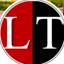 Lynnwood Times