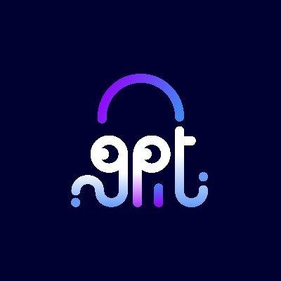 autogpt