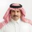 Mohammed Saeed Al-Jaber