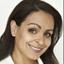 Rita Panahi