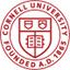 Cornell Center on the Death Penalty Worldwide
