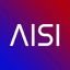 AI Security Institute