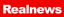 RealNews Magazin