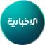 Syrian News Channel