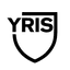 The Yale Review of International Studies