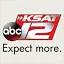 KSAT