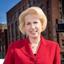 Ann Jacobs