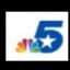 NBC 5 Dallas
