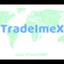 TradeImeX
